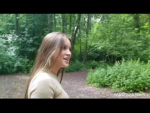 ❤️ Ndinauza Evelina kuti tizigonana pagulu! Iye anati inde. Kenako ndinamugwetsera bulu ndi kukamwa mkamwa. Kenako anadzikwiyitsa. ❤ pa ny.klassikaprint.ru ☑