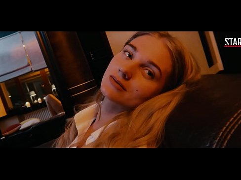 ❤️ ZOKHUDZANA NDI KRISTINA ASMUS (FULL HD 1080) ❤ pa ny.klassikaprint.ru ☑