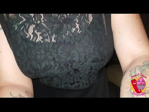 ❤️ Slutty stepsister amamupatsa blowjob komanso Chisipanishi ❤ pa ny.klassikaprint.ru ☑