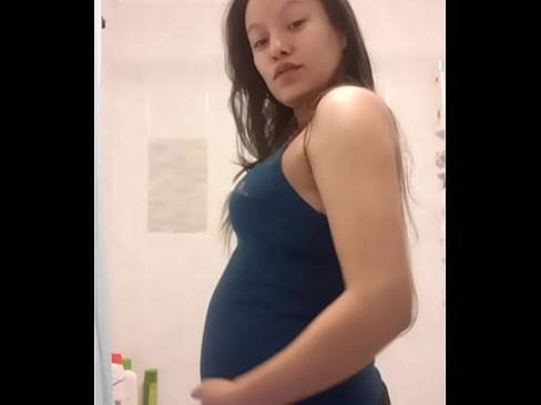 ❤️ SLUT YOTSWIRITSA NTCHITO YA KU COLOMBIAN PA NET WABWERERA, ALI NDI MIMBA, NDIKUFUNA KUWAONERA AKUTSATIRANSO PA https://onlyfans.com/maquinasperfectas1 ❤ pa ny.klassikaprint.ru ☑