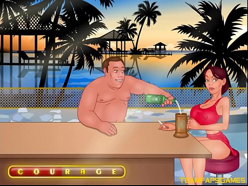 ❤️ kukwawa mankhwala mwana ku bdsm resort ❤ pa ny.klassikaprint.ru ☑
