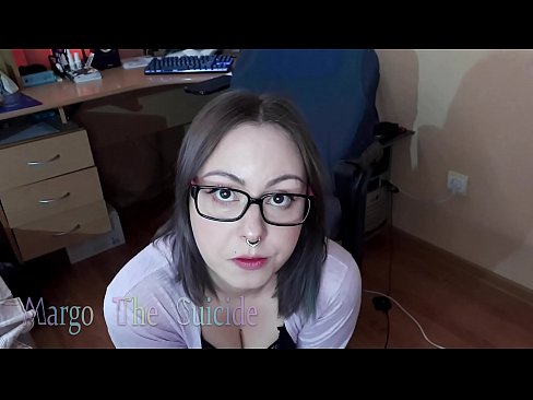 ❤️ Mtsikana Wamagalasi Wamagalasi Amayamwa Dildo Mozama Pa Kamera ❤ pa ny.klassikaprint.ru ☑