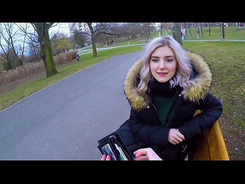 ❤️ Amameza ndalama za mlendo - blowjob paki yolemba Eva Elfie ❤ pa ny.klassikaprint.ru ☑